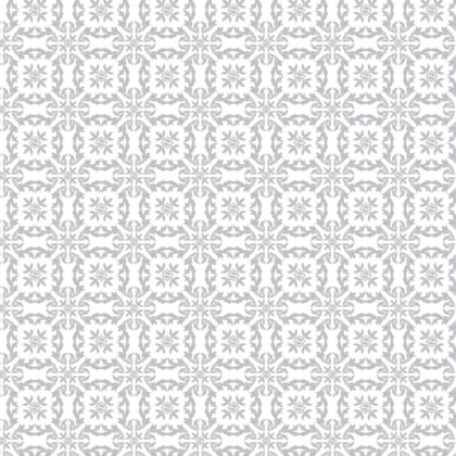 Square Wallpaper 27